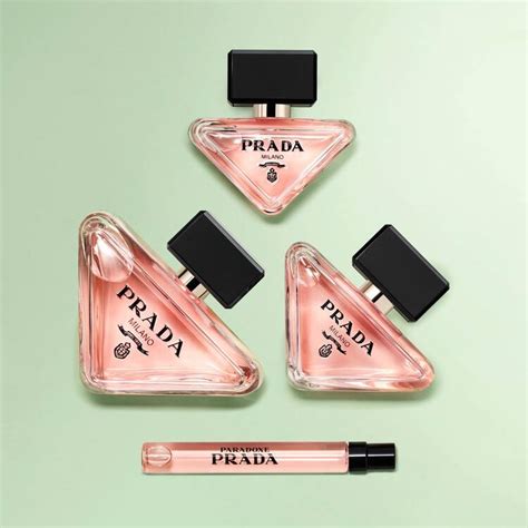 prada official site|prada perfume official website.